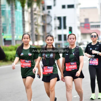 Runner Photo 3626626