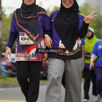 Runner Photo 3626634