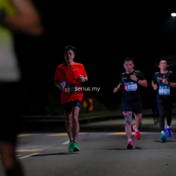 Runner Photo 3626636