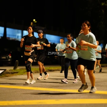 Runner Photo 3626639