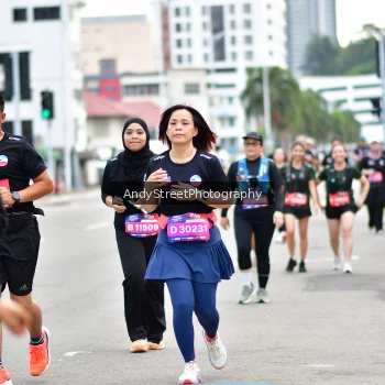 Runner Photo 3626643