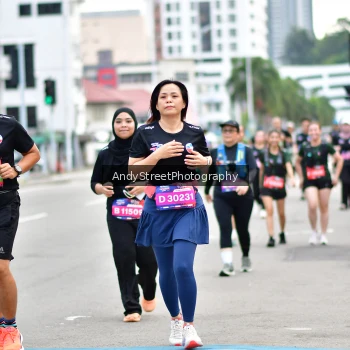 Runner Photo 3626644