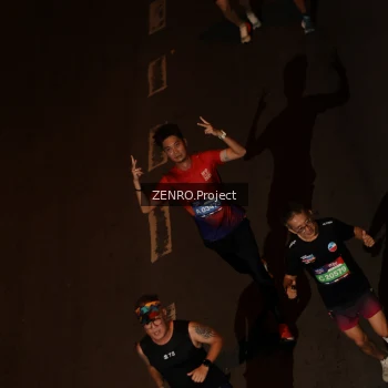 Runner Photo 3626647