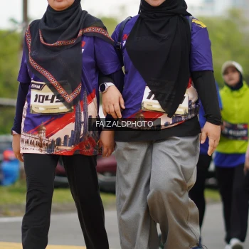 Runner Photo 3626649