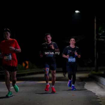 Runner Photo 3626651