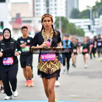 Runner Photo 3626654