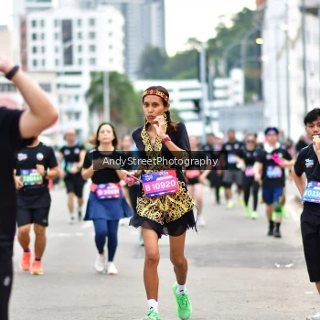 Runner Photo 3626655