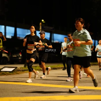 Runner Photo 3626656