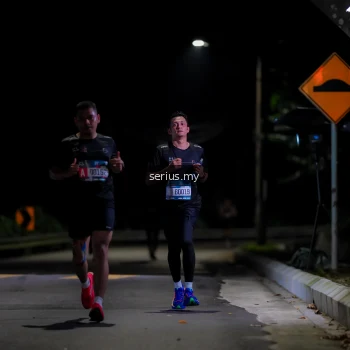 Runner Photo 3626658