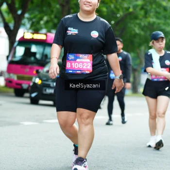 Runner Photo 3626660