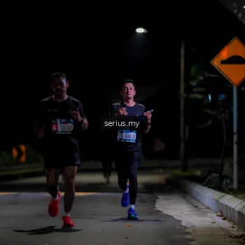 Runner Photo 3626667