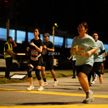 Runner Photo 3626670