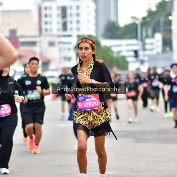 Runner Photo 3626671