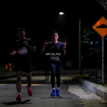 Runner Photo 3626674