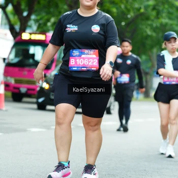 Runner Photo 3626675