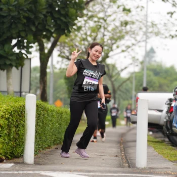 Runner Photo 3626676