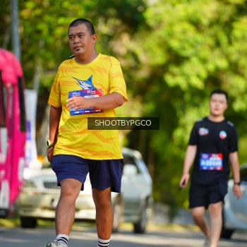Runner Photo 3626681