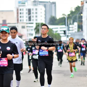 Runner Photo 3626684