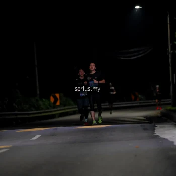 Runner Photo 3626688