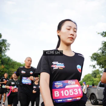 Runner Photo 3626694