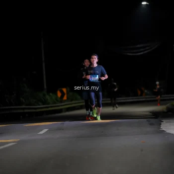 Runner Photo 3626695