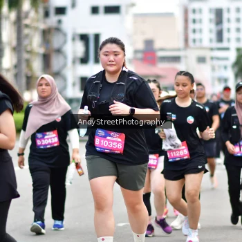 Runner Photo 3626696