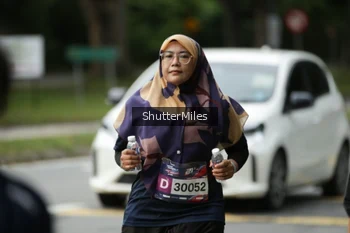 Runner Photo 36267