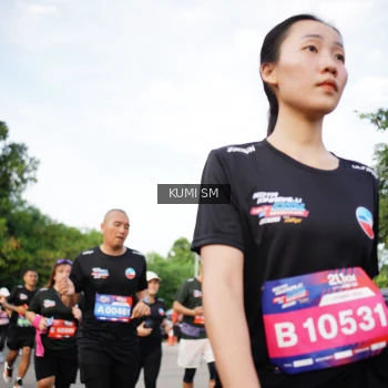 Runner Photo 3626703