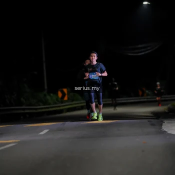 Runner Photo 3626710