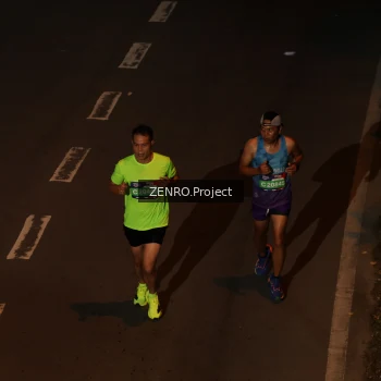 Runner Photo 3626711