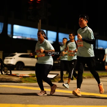 Runner Photo 3626712