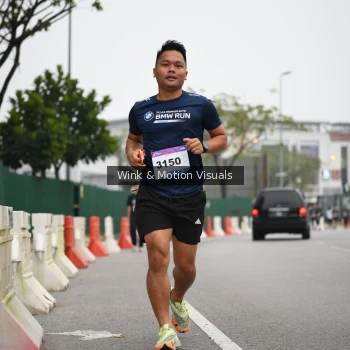 Runner Photo 3626714