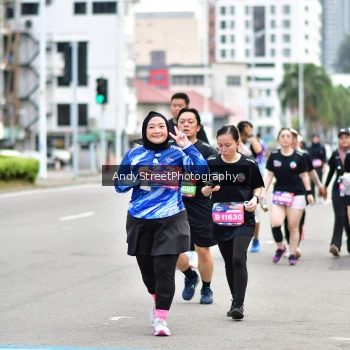Runner Photo 3626715
