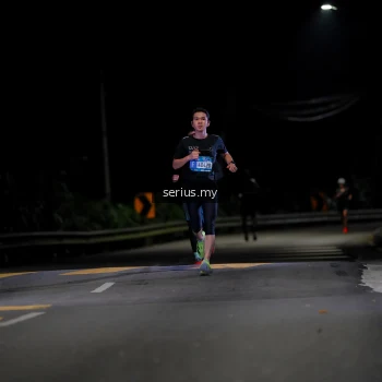Runner Photo 3626718