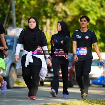 Runner Photo 3626719