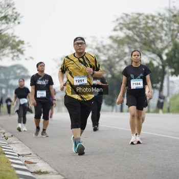 Runner Photo 3626721
