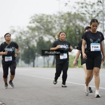 Runner Photo 3626722