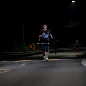 Runner Photo 3626723