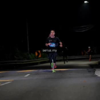 Runner Photo 3626725