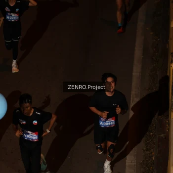 Runner Photo 3626726