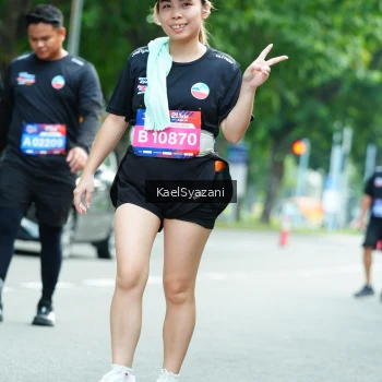 Runner Photo 3626729