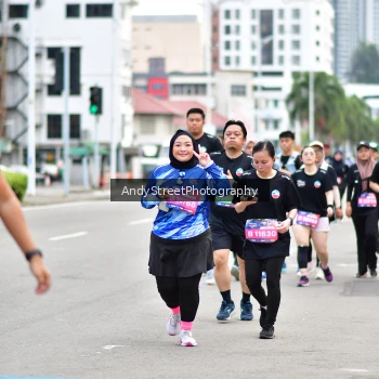 Runner Photo 3626730