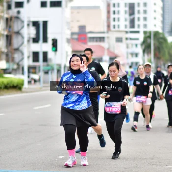 Runner Photo 3626731
