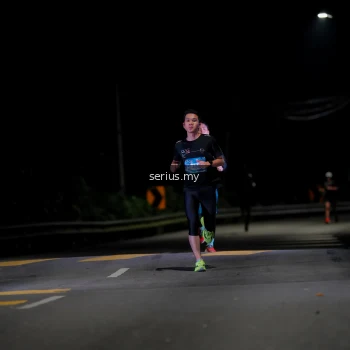 Runner Photo 3626733