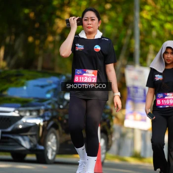 Runner Photo 3626737
