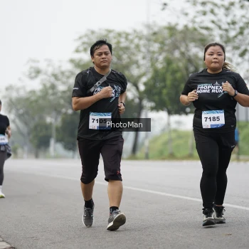 Runner Photo 3626738