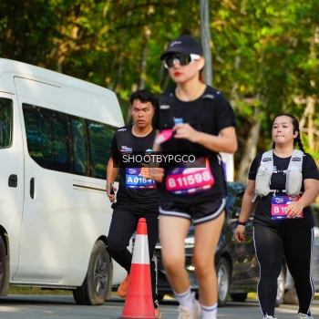 Runner Photo 3626739