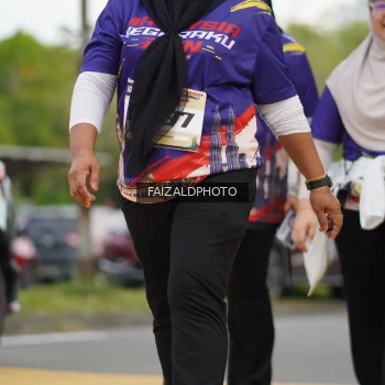 Runner Photo 3626741