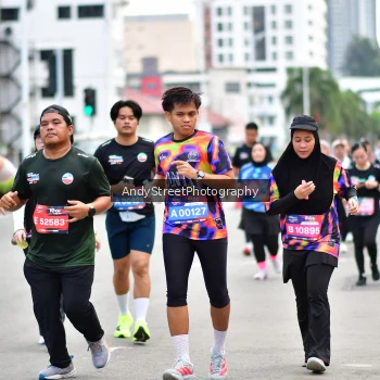 Runner Photo 3626743