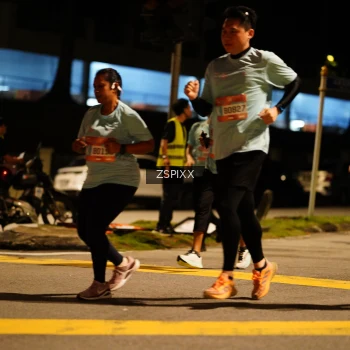 Runner Photo 3626744